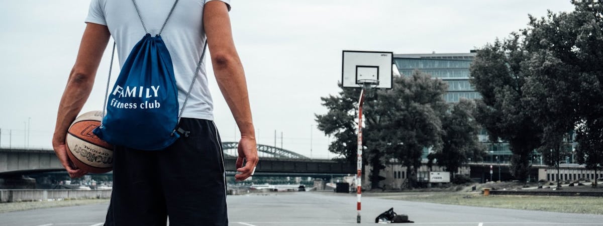 Верховный суд Германии отклонил жалобу производителей возобновляемой энергии