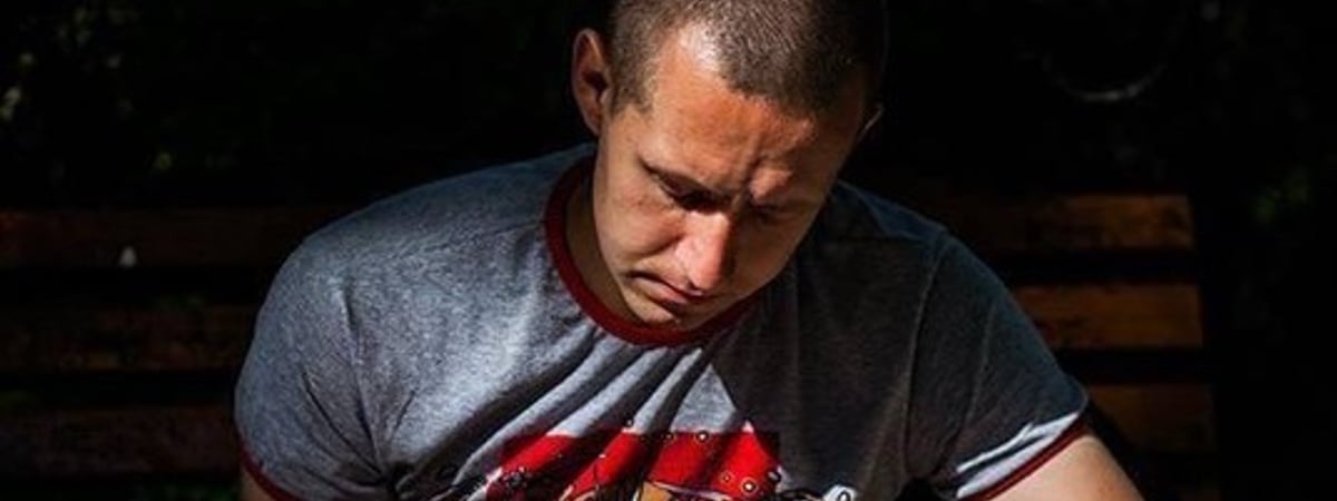 «А ёй навошта?», «дык ён здаровы», «а каму зараз лёгка?..» Што не так з дабрачыннымі зборамі