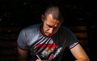 «А ёй навошта?», «дык ён здаровы», «а каму зараз лёгка?..» Што не так з дабрачыннымі зборамі