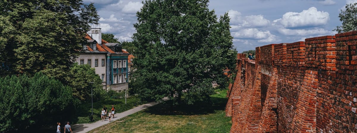 Польша хочет в 2025 году запустить свои военные спутники