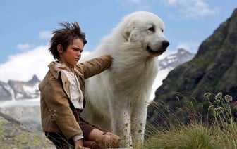 Смотри, Гомель. Пять кинофраншиз на большие выходные