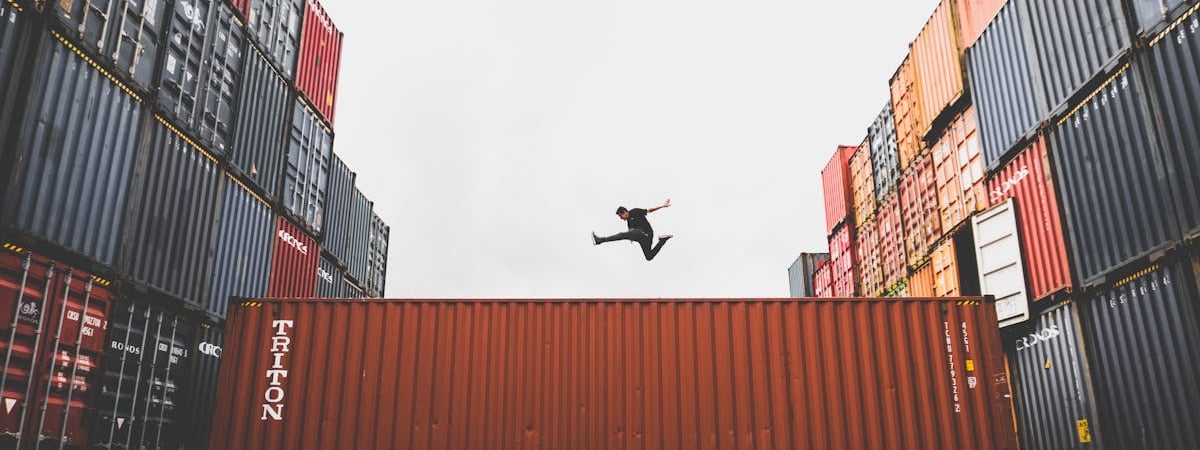 Беларусь сократила экспорт оружия на 34%