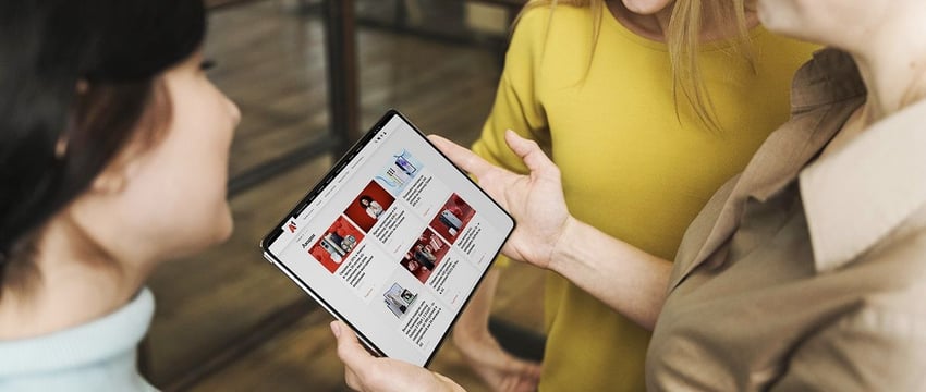 Выгодные покупки гаджетов в Гомеле