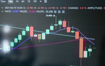 Доллар, евро и юань подешевели 26 марта на торгах БВФБ