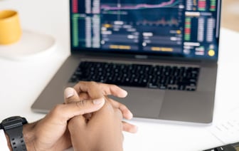 Немецкий банк привлечет искусственный интеллект в выборе инвестиций