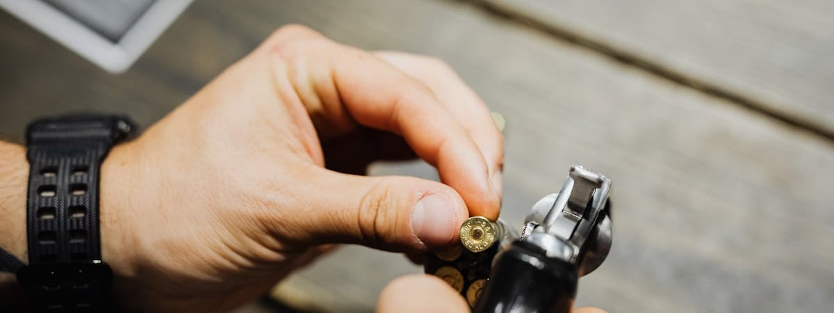 Молдова через спецмеханизм ЕС просит помощи на фоне энергокризиса