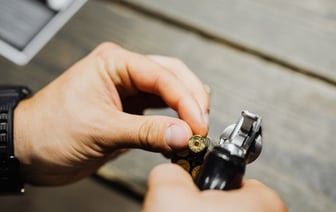 Молдова через спецмеханизм ЕС просит помощи на фоне энергокризиса