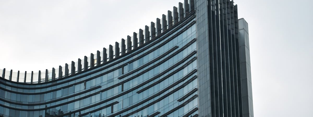 Гродненца задержали за татуировку с украинским лозунгом «Рабів до раю не пускають.Воля або смерть»