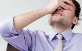 Пинчанин лишился 10000 тысяч рублей из-за действий мошенников