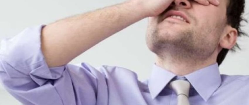 Пинчанин лишился 10000 тысяч рублей из-за действий мошенников