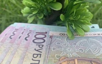 В Беларуси найдена вакансия до 18 000 рублей
