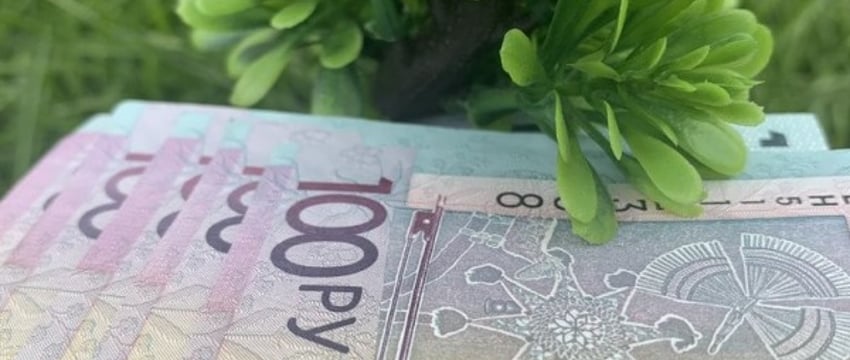 В Беларуси найдена вакансия до 18 000 рублей