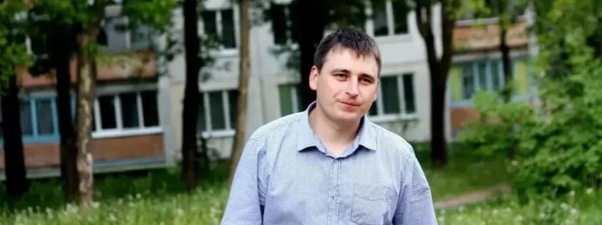 Силовики задержали предпринимателя из Минска и заставили показать чашки, из которых он пил во время «протестных чаепитий»