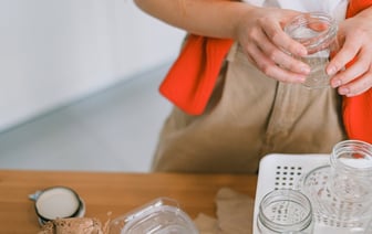 Беларусь ограничила ввоз товаров через литовскую границу