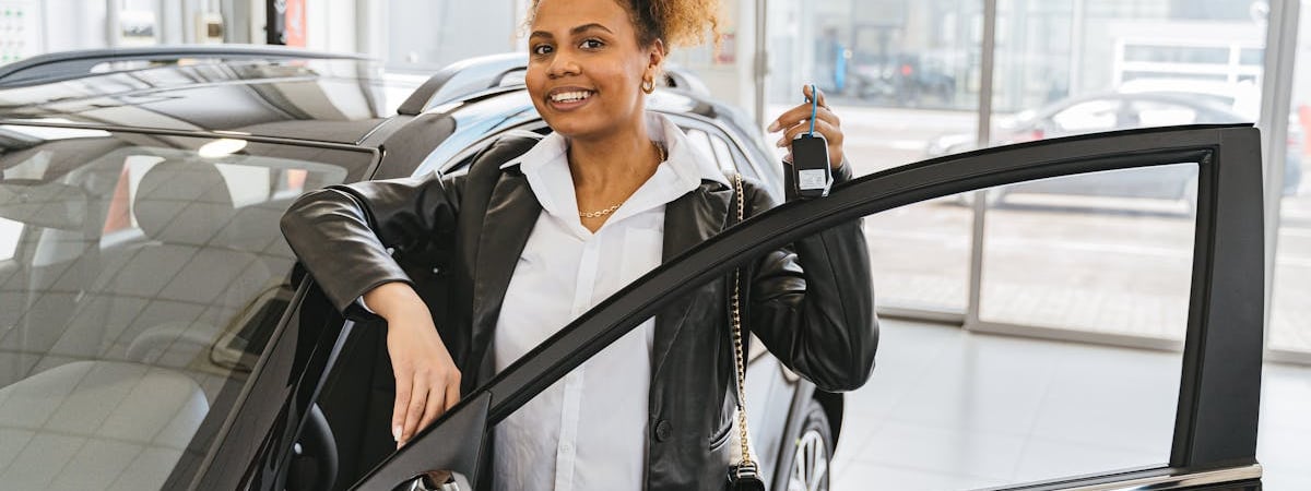 Продажи Škoda Auto в 2024 году выросли почти на 7%