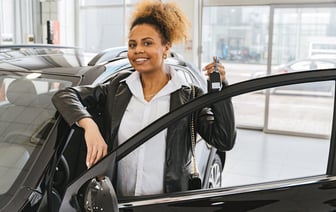 Продажи Škoda Auto в 2024 году выросли почти на 7%