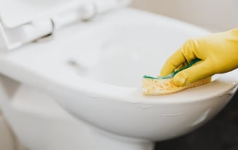 В Польше назвали чушью заявление Лукашенко о провокации "западных спецслужб"