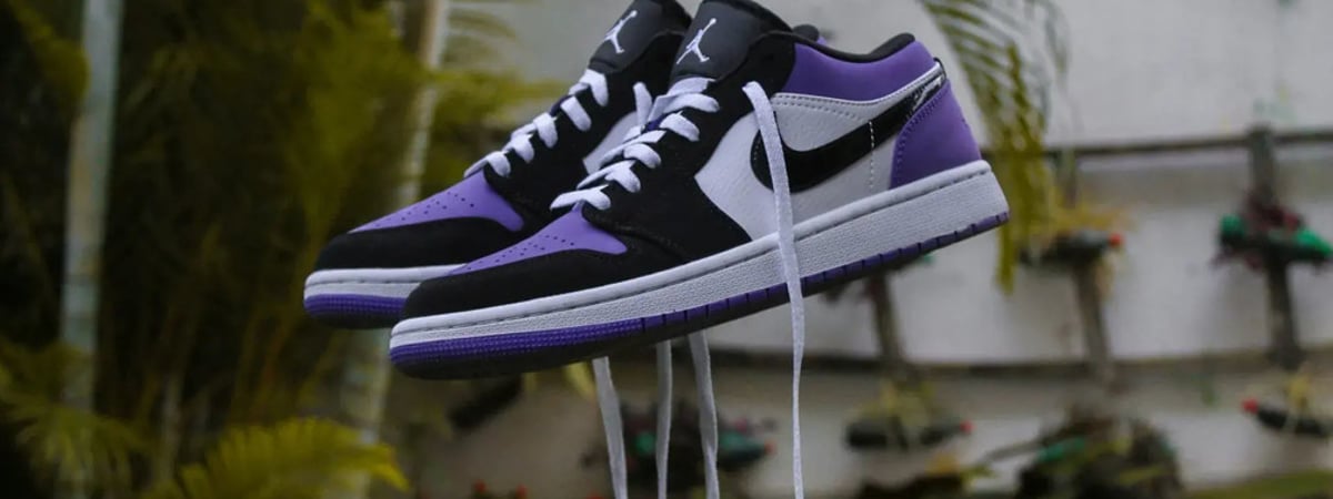 Как пошлины Трампа повлияют на стоимость кроссовок Nike и других популярных брендов