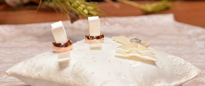 Парень из Гомеля решил подать заявление в загс втайне от девушки. А так можно?