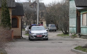 В ГАИ рассказали, что грозит тем, кто оставит место аварии