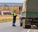 В Волковысском районе усилят контроль за перевозкой сельхозпродукции
