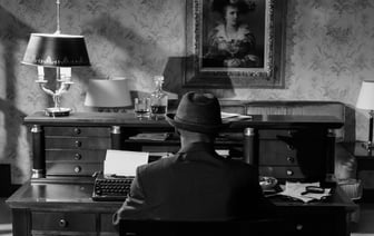 Олигарх Дерипаска признал проблемы в экономике РФ