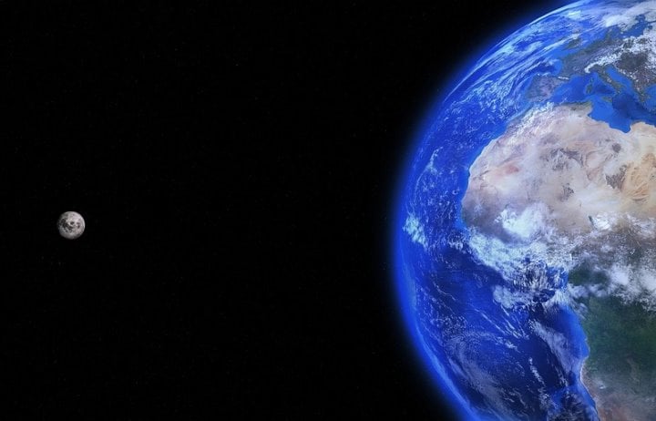 Фото из открытых источников (иллюстративное)