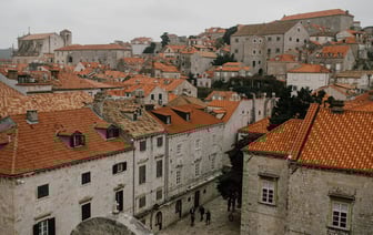 Обрушение кровли в Шумилинском районе: последствия и действия МЧС