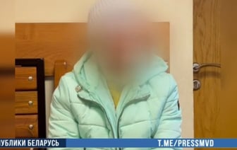 Девочка отдала родительские сбережения другой обманутой женщине