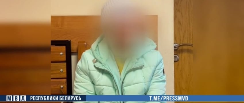 Девочка отдала родительские сбережения другой обманутой женщине