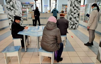 Лукашенко изменил процедуру выдачи справок для населения. Каких? — Официально