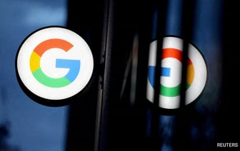 Google выиграла дело против Антимонопольного штрафа Брюсселя на сумму 1,66 миллиарда долларов.