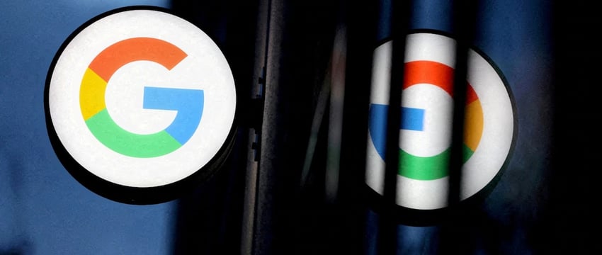 Google выиграла дело против Антимонопольного штрафа Брюсселя на сумму 1,66 миллиарда долларов.
