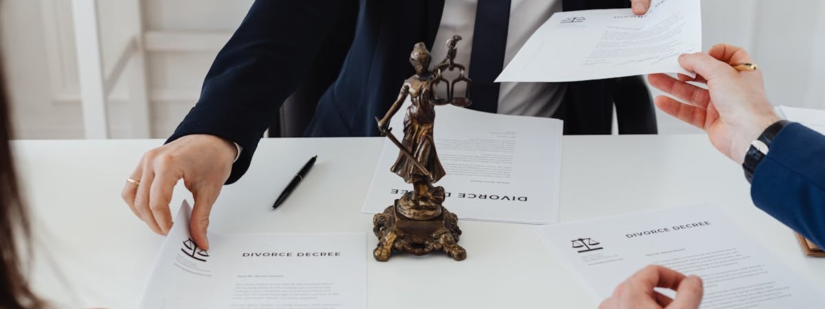 Академия нацбезопасности будет набирать белорусских студентов на гражданские специальности