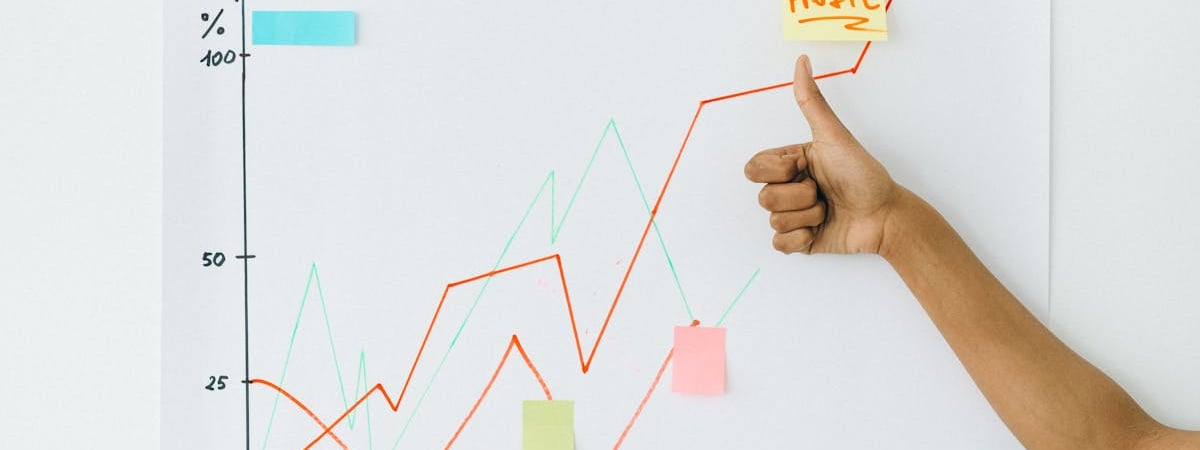 Лукашенко ждет увеличения финансирования Россией совместных проектов