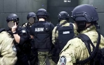 Польские спецслужбы задержали белоруску за «шпионаж в пользу КГБ»