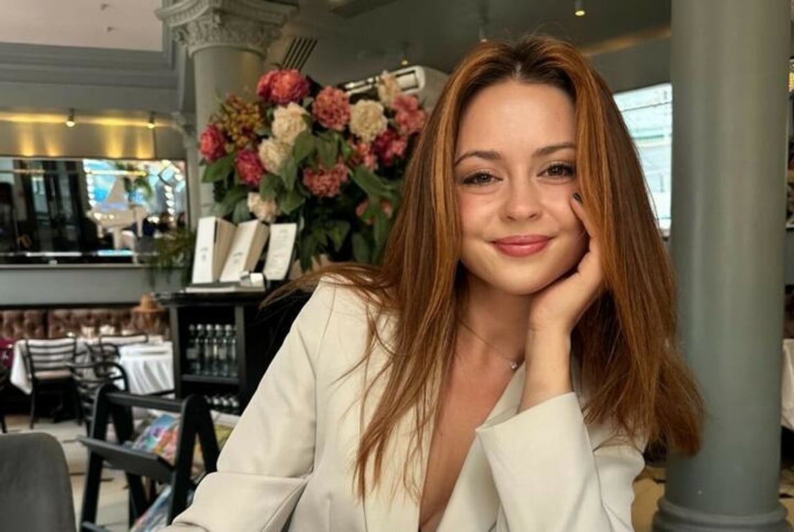 Minsk sud ugolovnoe delo 2025 1