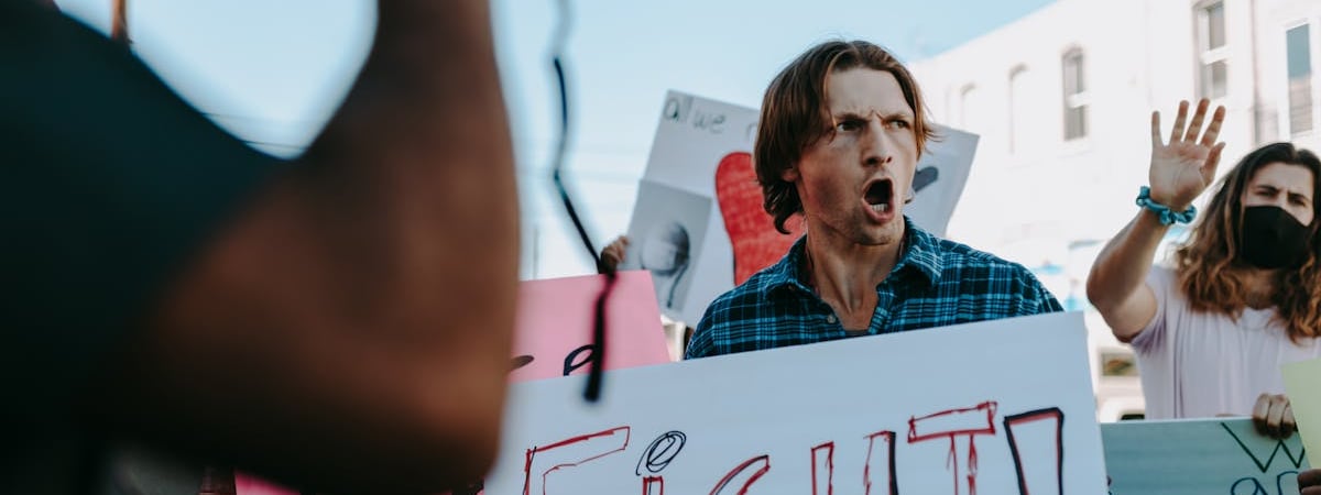 В Беларуси подкорректировали требования по обеспечению транспортной безопасности