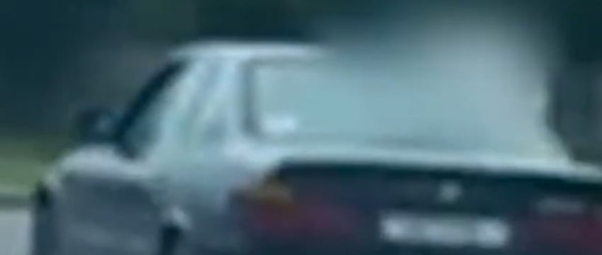 В Бресте водитель и пассажир привлечены к административной ответственности