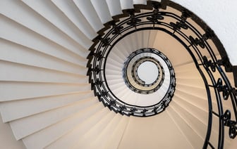 Безработица в Германии в декабре сохранись на уровне 6,1%