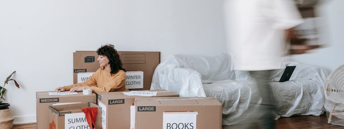 Деловая активность логистического сектора Китая достигла максимума 2024 года в декабре