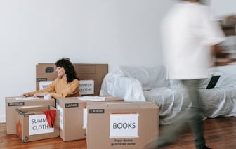 Деловая активность логистического сектора Китая достигла максимума 2024 года в декабре