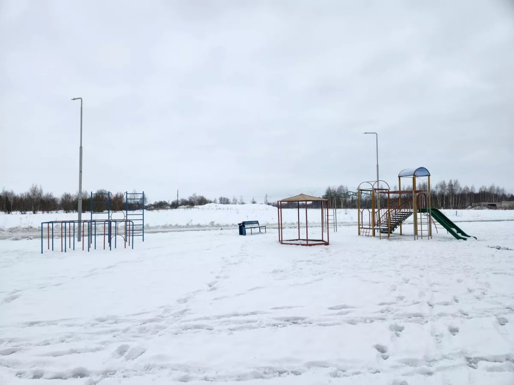 © Sputnik / Павел Вур