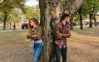 Два человека погибли при обстреле Донецкой области