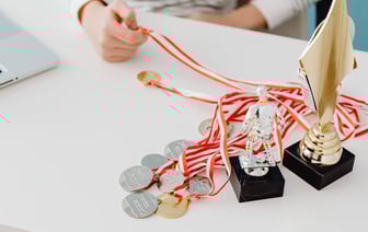 Литературный конкурс имени Алеся Савицкого в Полоцке