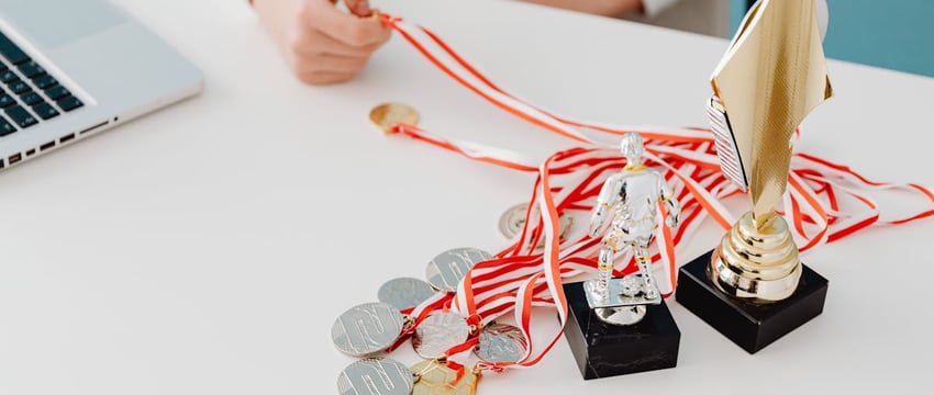 Литературный конкурс имени Алеся Савицкого в Полоцке