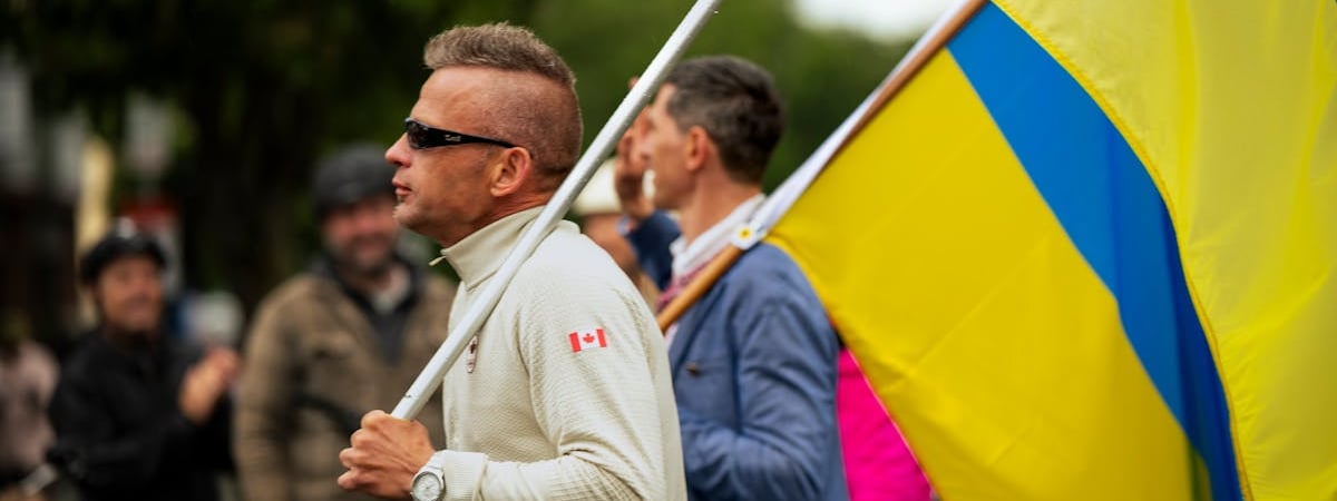 Украина рассчитывает в конце декабря получить $1,1 млрд от МВФ