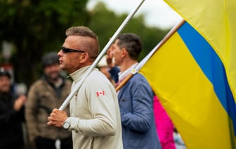 Украина рассчитывает в конце декабря получить $1,1 млрд от МВФ