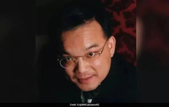 Четыре случая смерти в Новой Зеландии связаны с онлайн-наборами для самоубийств, продаваемыми канадским шеф-поваром