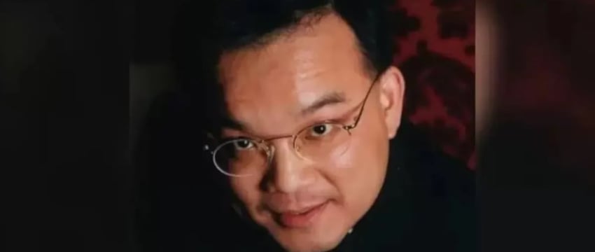 Четыре случая смерти в Новой Зеландии связаны с онлайн-наборами для самоубийств, продаваемыми канадским шеф-поваром